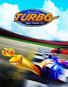 turbo poster.jpg